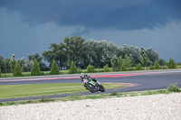 25-to-27th-july-2019;Slovakia-Ring;event-digital-images;motorbikes;no-limits;peter-wileman-photography;trackday;trackday-digital-images